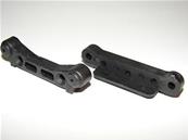 UK-Vantage/Carnage/Banzai/Outlaw Front Susp.holder 2pcs FTX
