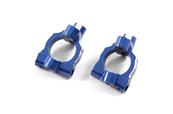 UK-Vantage/Carnage/Outlaw/Zorro Aluminium Knuckle Arm (2pcs) FTX
