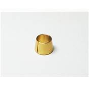UK-TAPER CONE (also replacment for C0702B) MUGEN