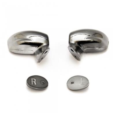 UK-HYPER GTB SIDE MIRROR (SET) HOBAO RACING