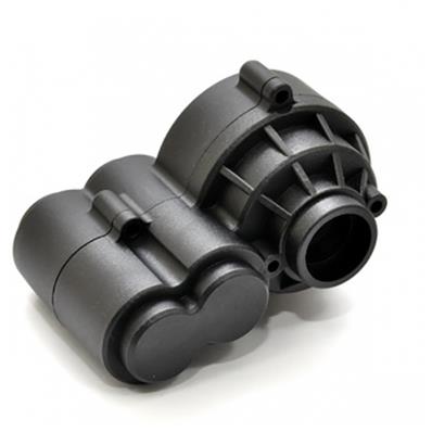 UK-HYPER MT PLUS II CENTRE DIFFERENTIAL CASE HOBAO RACING