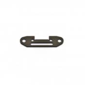 UK-Mini ST aluminium rear suspension (B) HOBAO RACING
