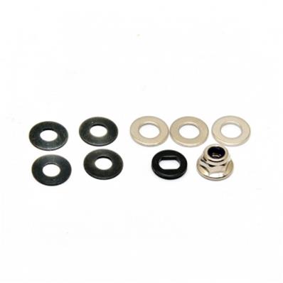 UK-MT DISC SPRING SET FOR TORQUE LIMITER SET HOBAO RACING