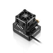 UK-Variator XERUN XR10 Pro Legacy 150Amp, 2S HOBBYWING