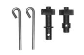 UK-Brake Cam Set KYOSHO
