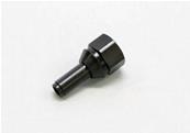 UK-Pilot Shaft (INFERNO/DBX/DST/MFR) KYOSHO