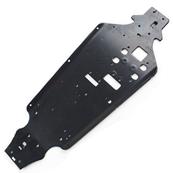 UK-Main Chassis 52S Kyosho Inferno Neo KYOSHO