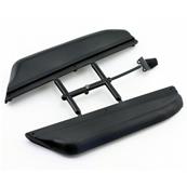 UK-Side Guard (NEO 2.0/GT2) KYOSHO
