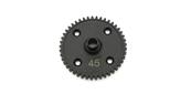 UK-Spur Gear 45T Kyosho Inferno MP9-MP10 KYOSHO