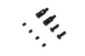 UK-King pin set MP11 KYOSHO
