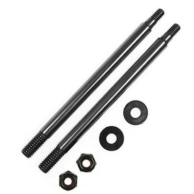 UK-Piston Pins Rear ø3.5mm KYOSHO
