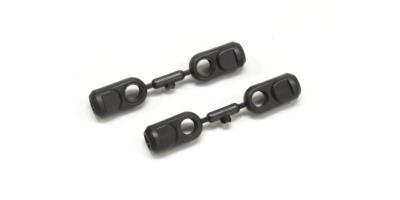 UK-6.8mm Ball End for SP Torque Rod (4pcs) KYOSHO