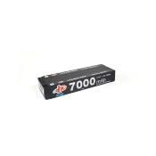 UK-LIPO LIHV 7000MAH 2S 22.5MM STICK 7.6V IP