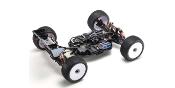 UK-Inferno MP10Te 1/8eme 4wd EP Truggy Kit KYOSHO