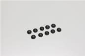 UK-O-ring(&#966; 1.9x3.4) KYOSHO