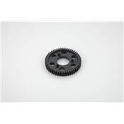 UK-Main Spur Gear 50T Option FW05R-FW06s KYOSHO