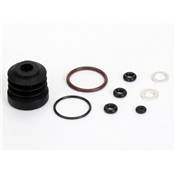 UK-CARBURETOR GASKET REPAIR SET 21B52 ARGUS