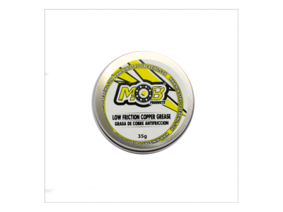 UK-Copper grease 35 gr MOB