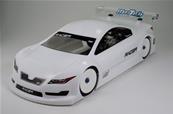 UK-GR-10 LMH BODY MONTECH