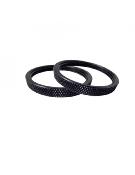 UK-Mugen Seiki Threaded Shock Collar RC-PROJECT