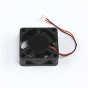 UK-Cooling Fan R8.1 Pro (ORI65125) ORION