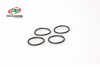 UK-O-Rings 15x1.2mm PR RACING