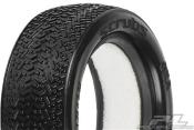 UK-Scrubs 2.2 4WD M4 (Super Soft) Off-Rd Buggy  PROLINE