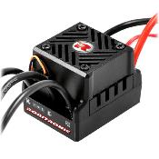 UK-Razer ten G2 Brushless Regler 60A 2-3s ROBITRONIC