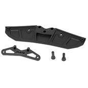 UK-Bumper / Body tower set ARC