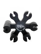 UK-Rebound Tool RC-PROJECT