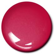 UK-Red RC Lacquer Spray Paint (3oz) PACTRA