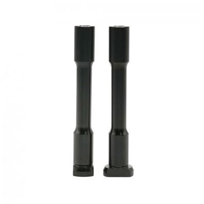 UK-Steering Post in Ergal 7075-T6 for Sworkz S35/4 RC-PROJECT