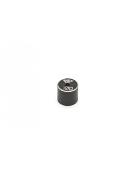UK-Front hubs balance weight system for Sworkz S35-4 RC-PROJECT
