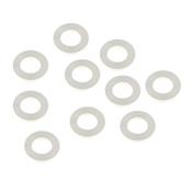 UK-O-ring diff outdrive (10) SERPENT RACING