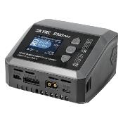 UK-S100 Neo LiPo 1-6s 10A 100W AC Charger SKY-RC