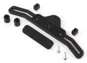 UK-Starterbox spare support plate with post ROBITRONIC
