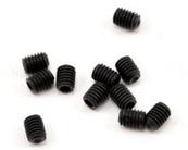 UK-Set Screw M3x4mm (10) SWORKZ