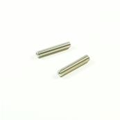 UK-Set Screw Special M5 (2) SWORKZ