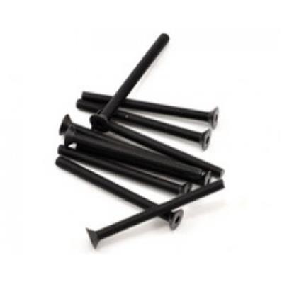 UK-FH/ST Screw M3x35mm (10) SWORKZ