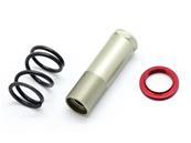 UK-S-series Servo Saver Post (HC) SWORKZ