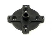 UK-Main Gear Support BE1 SWORKZ