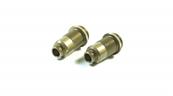 UK-Front Shock Housing Long (2) SWORKZ