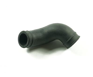 UK-S350/S350T Series Option Air Filter Extension Adapter SWORKZ