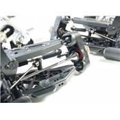 UK-S35 Series Advance-CVD Drive Shaft 92.5mm (1) SWORKZ