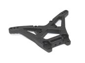UK-Rear shock tower TC02C EVO TEAM-C