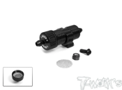 UK-Buggy Fuel Flter T-WORK'S