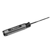UK-Adjustable length ball wrench Tekno-Rc