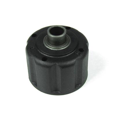UK-Differential Case (front/center/rear) TEKNO-RC