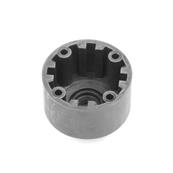 UK-Differential Case (center, NB/NT48 2.0) TEKNO-RC