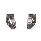 UK-Castor block set 10° LOSI